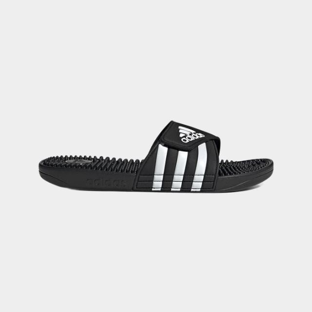 adidas Adissage
