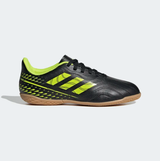 adidas Copa Sense 4 In J