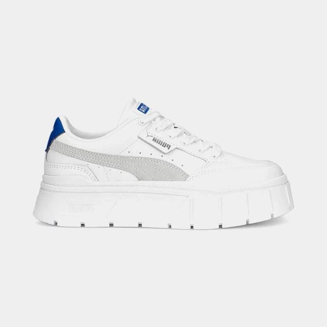 Puma Mayze Stack