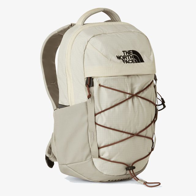 The North Face Borealis Mini