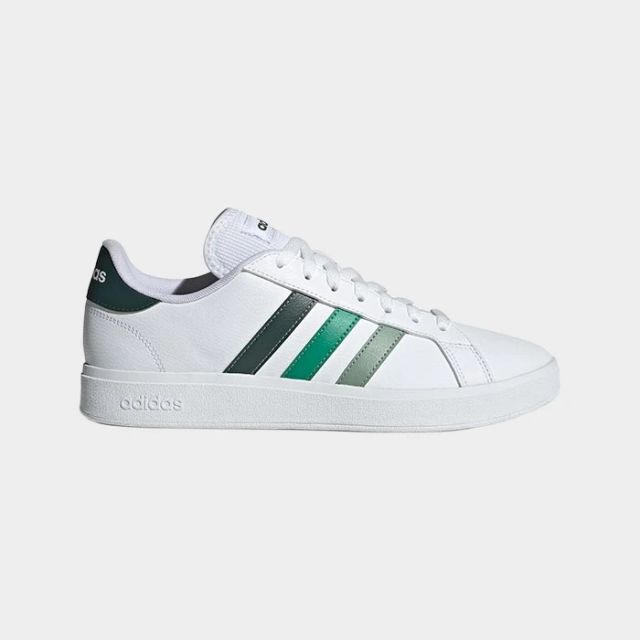 adidas Grand Court Base 2 0
