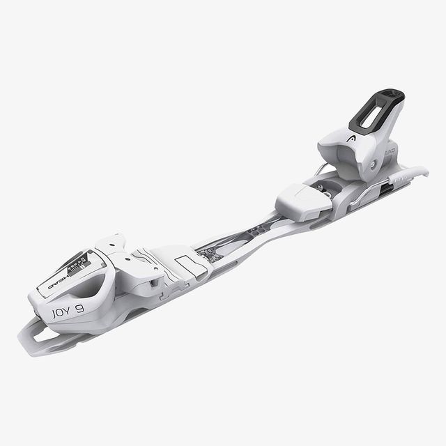 Head Joy 9 Gw Slr H