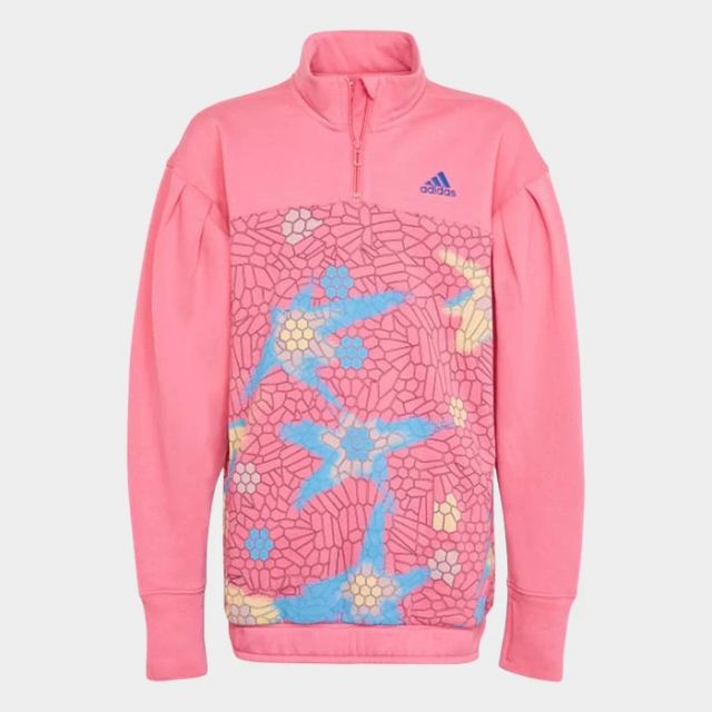 adidas G Pwr Hz