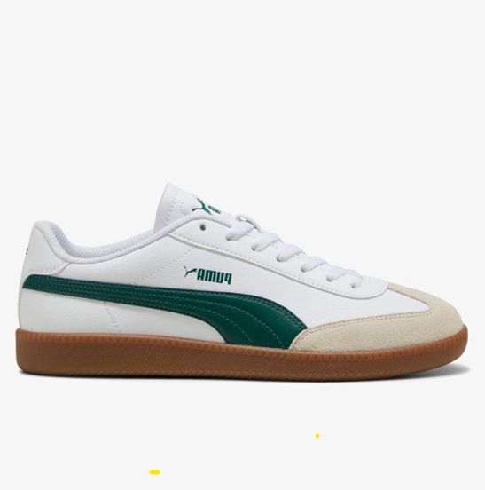 Puma 9 T