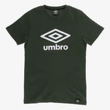 Umbro Big Logo
