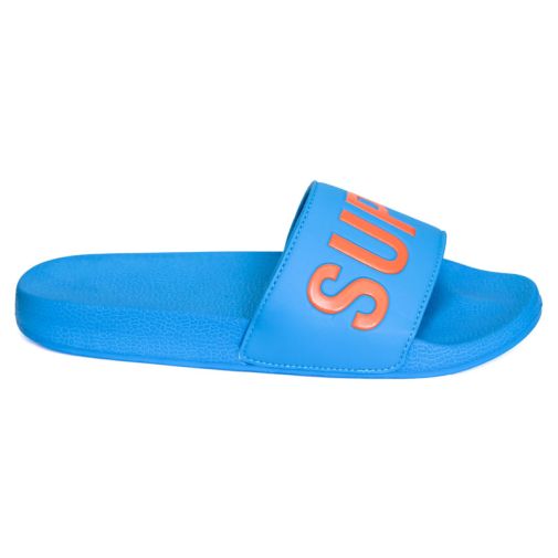 Superdry Pool