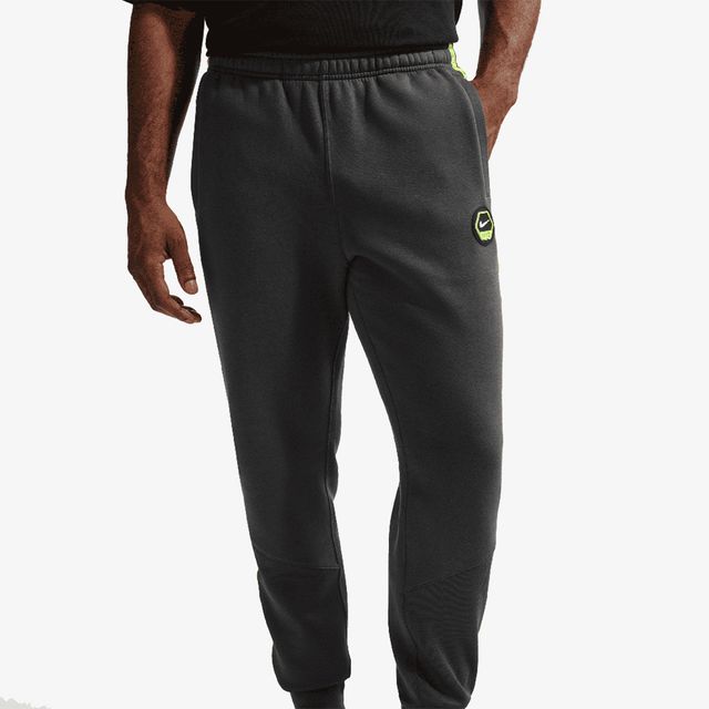 Nike M Nsw Cs Flc Bb