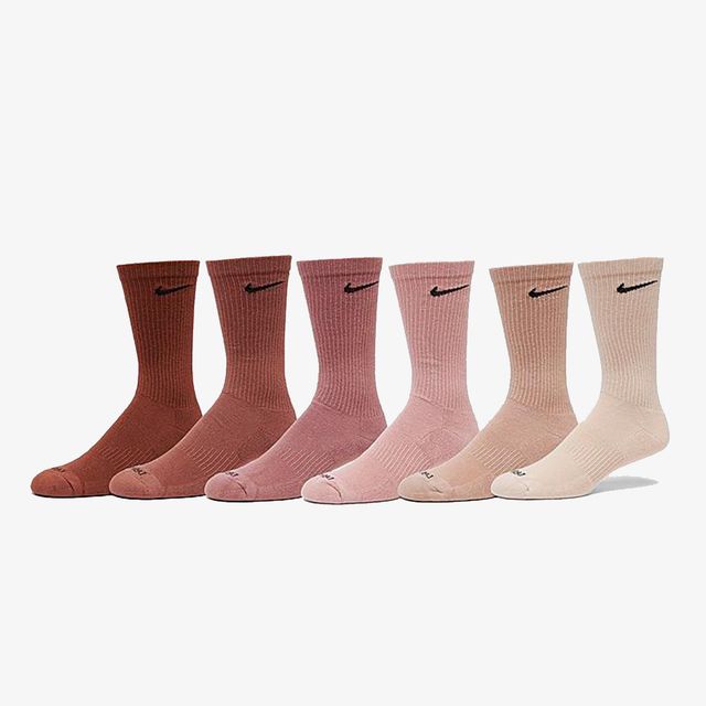 Nike Everyday Plus