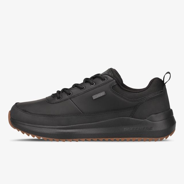Skechers Parnell Gracen