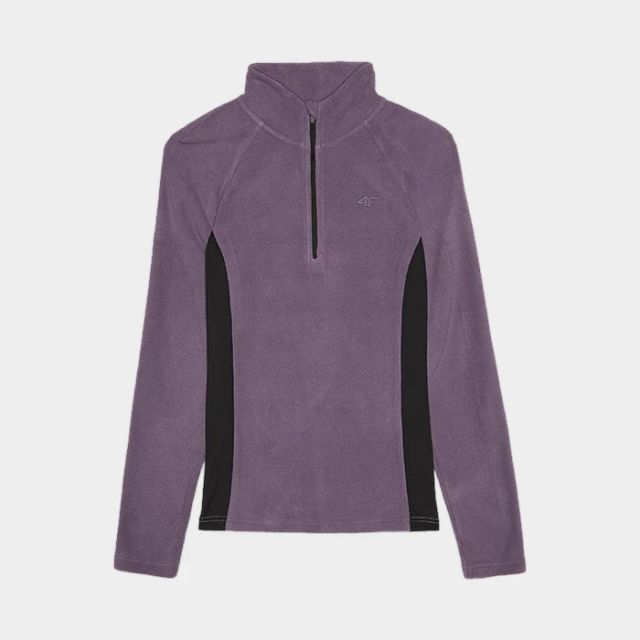 4F Fleece Underwear