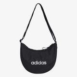 adidas Essentials