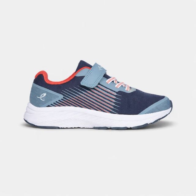 Energetics Elexir Xiii V L J D