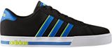 Adidas B 74484