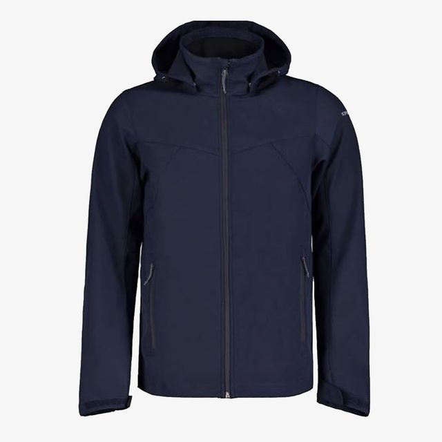 Icepeak M Softshell