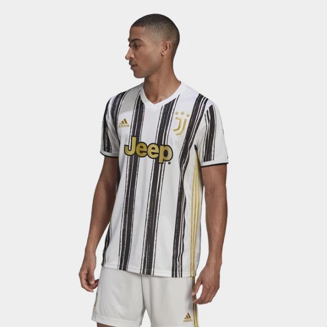 adidas Juve H