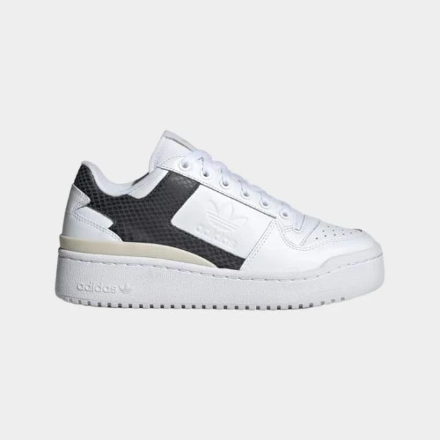 adidas Forum Bold