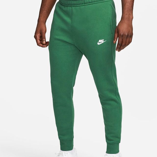 Nike M Nsw Club Jggr Bb