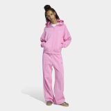 adidas Energize Ts