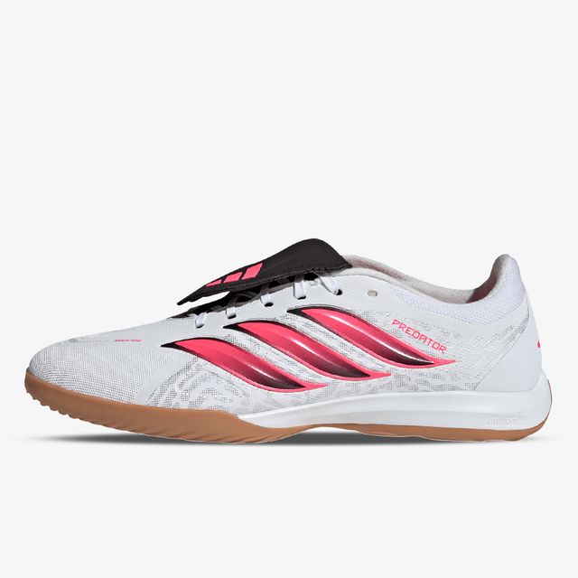 adidas Predator League