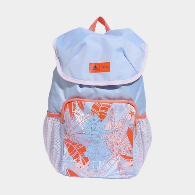 adidas Axdisn Mna Bp