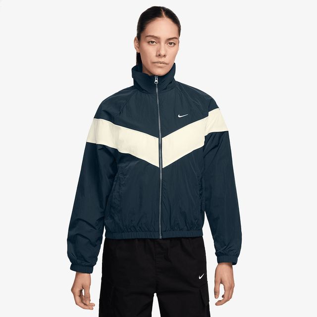 Nike Windrunner