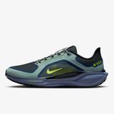 Nike Air Zoom Pegasus 41