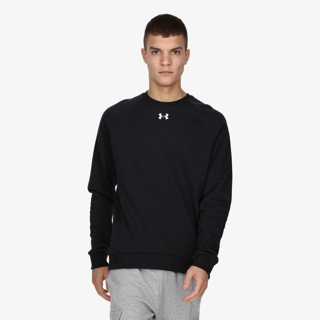 Under Armour Rival