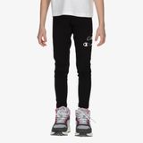 Champion Hologram