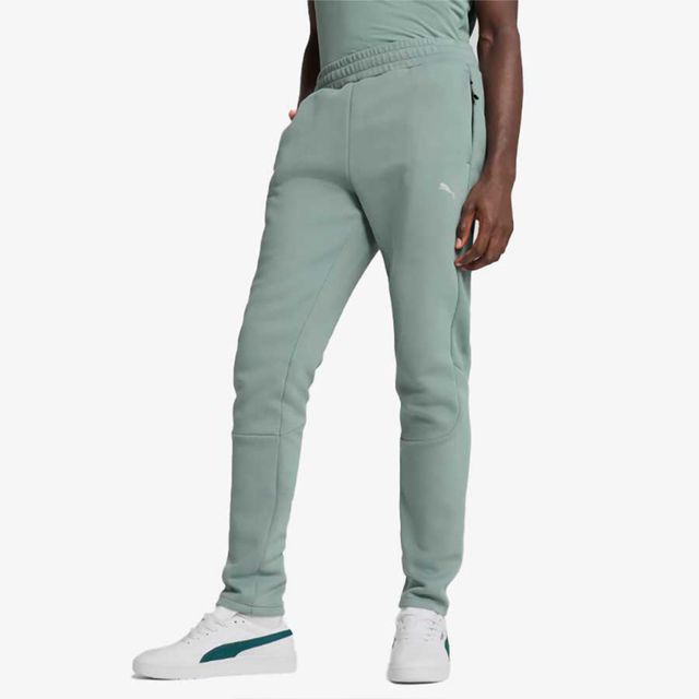 Puma Evostripe