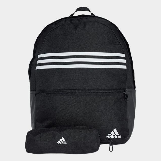 adidas Classic 3s Pc