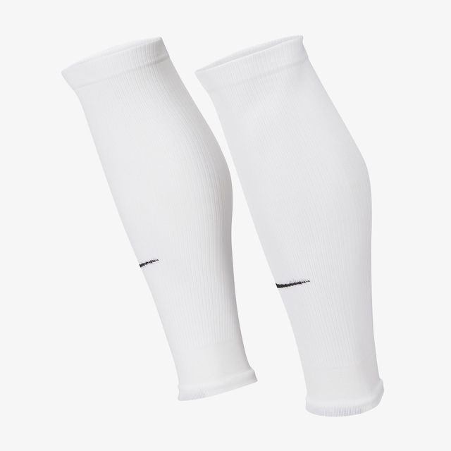 Nike Strike