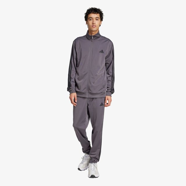 adidas 3stripes
