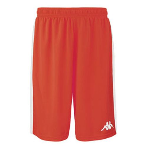 Kappa 4basket Caluso