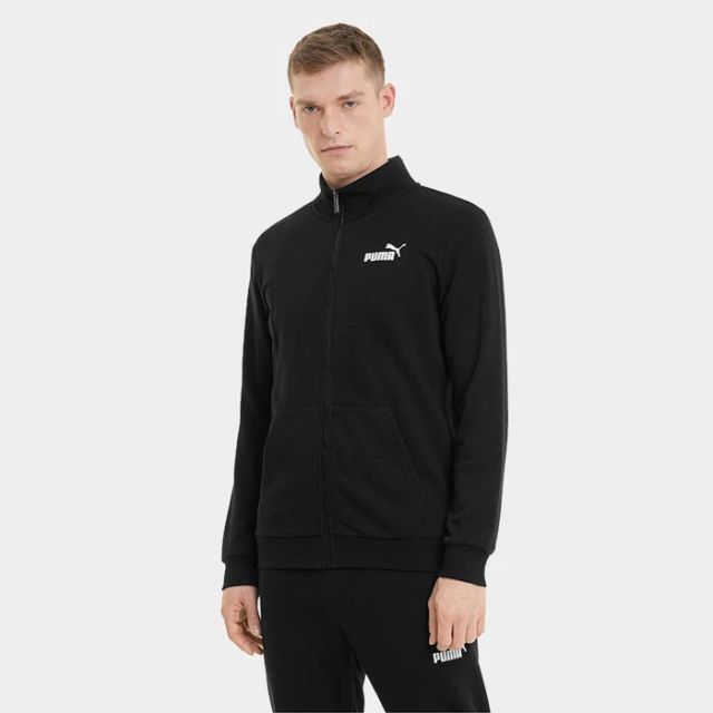 Puma Ess Track Tr