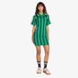 adidas Footie Dress