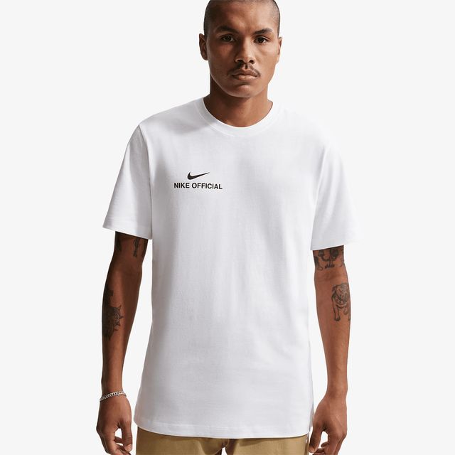 Nike U Nsw Std Nike Official