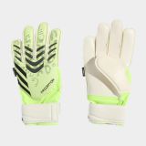 adidas Pred Gl Mtc Fsj