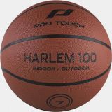 Protouch Harlem 100