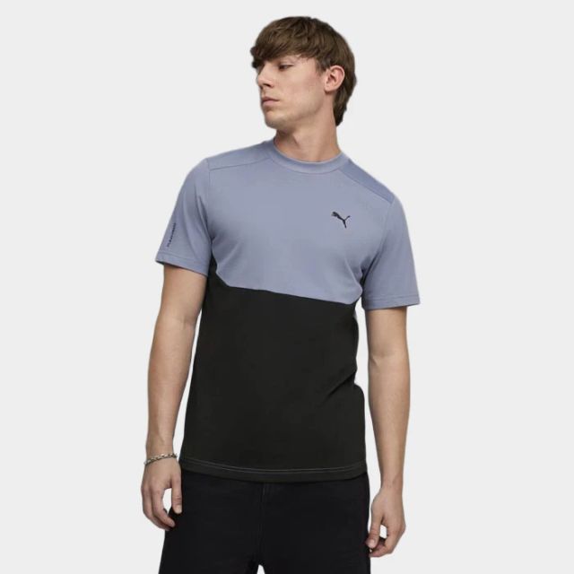 Puma Pumatech