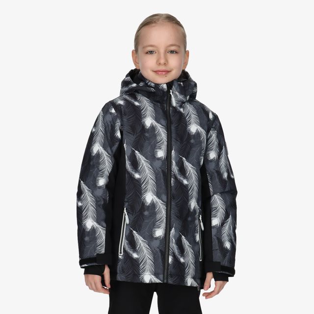 Ellesse Lola