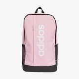 adidas Linear