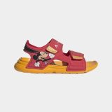 adidas Altaswim Mickey C