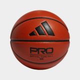 adidas Pro 3 0