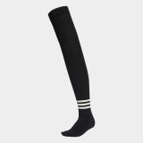 adidas Hi 1pp