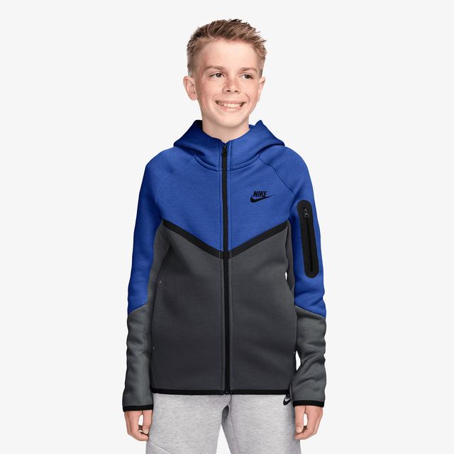 Nike Sportswear
