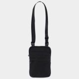 4F Pouch