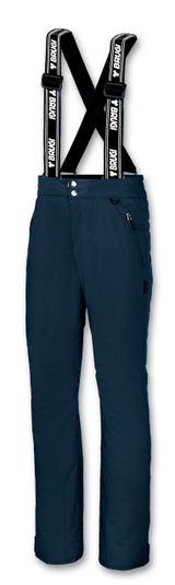 Brugi Pantaloni Sini
