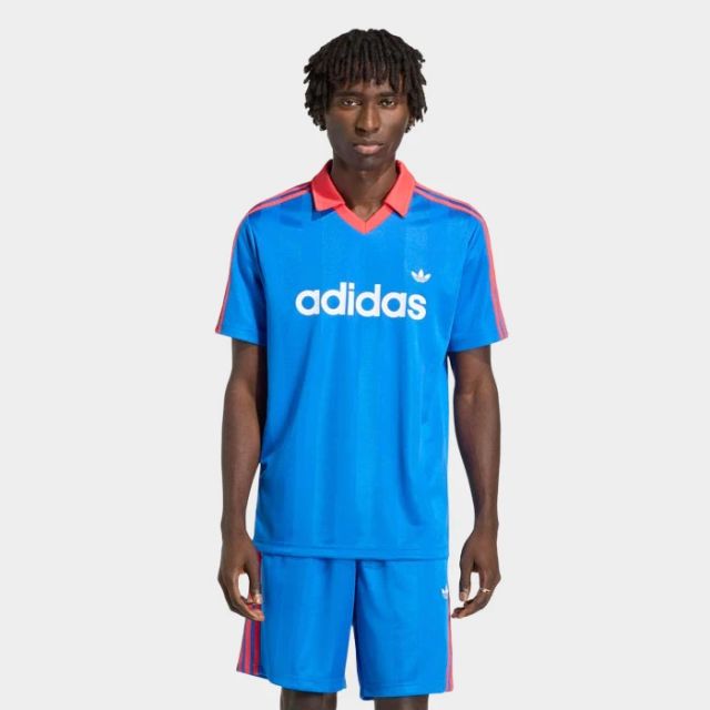 Adidas Jsy