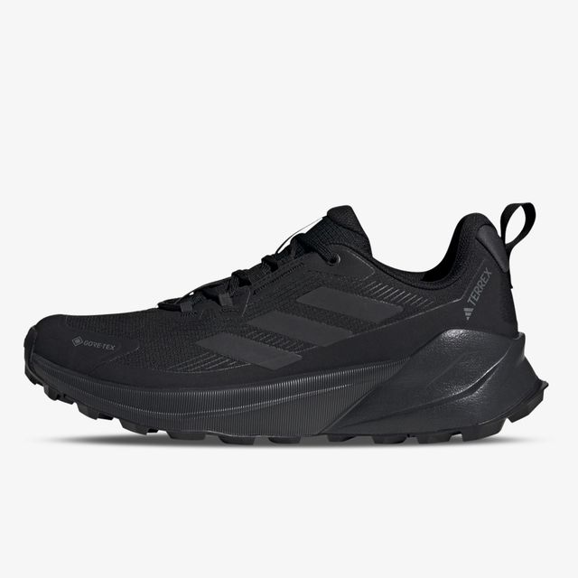 adidas Terrex Trailmaker 2 Gore Tex