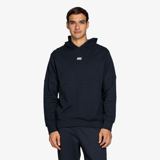 Nike M Nk Club Varsity